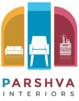 Parshva Interiors | 9029595949